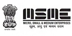 msme